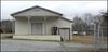 3430 N. Columbia St. photo